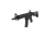 Replika Specna Arms RRA SA-P04 Prime BLDC Aster II Czarny