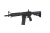 Replika Specna Arms RRA SA-P04 Prime BLDC Aster II Czarny