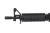 Replika Specna Arms RRA SA-P04 Prime BLDC Aster II Czarny