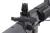 Replika Specna Arms RRA SA-P04 Prime BLDC Aster II Czarny