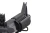 Replika Specna Arms RRA SA-P04 Prime BLDC Aster II Czarny