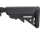 Replika Specna Arms RRA SA-P04 Prime BLDC Aster II Czarny