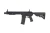Replika Specna Arms RRA SA-P07 Prime BLDC Aster II Czarny
