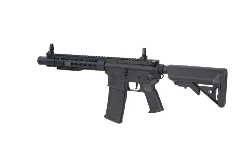 Replika Specna Arms RRA SA-P07 Prime BLDC Aster II Czarny