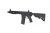 Replika Specna Arms RRA SA-P07 Prime BLDC Aster II Czarny