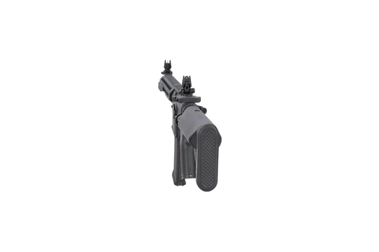 Replika Specna Arms RRA SA-P07 Prime BLDC Aster II Czarny