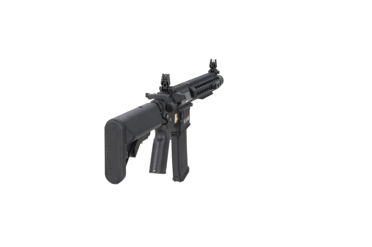 Replika Specna Arms RRA SA-P07 Prime BLDC Aster II Czarny