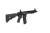 Replika Specna Arms RRA SA-P07 Prime BLDC Aster II Czarny