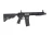 Replika Specna Arms RRA SA-P07 Prime BLDC Aster II Czarny
