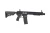 Replika Specna Arms RRA SA-P07 Prime BLDC Aster II Czarny