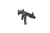 Replika Specna Arms RRA SA-P07 Prime BLDC Aster II Czarny