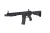 Replika Specna Arms RRA SA-P07 Prime BLDC Aster II Czarny