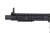 Replika Specna Arms RRA SA-P07 Prime BLDC Aster II Czarny