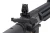 Replika Specna Arms RRA SA-P07 Prime BLDC Aster II Czarny