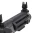 Replika Specna Arms RRA SA-P07 Prime BLDC Aster II Czarny