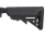 Replika Specna Arms RRA SA-P07 Prime BLDC Aster II Czarny
