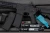 Replika Specna Arms RRA SA-P07 Prime BLDC Aster II Czarny