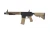 Replika Specna Arms RRA SA-P07 Prime BLDC Aster II Half-Tan