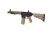 Replika Specna Arms RRA SA-P07 Prime BLDC Aster II Half-Tan