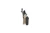 Replika Specna Arms RRA SA-P07 Prime BLDC Aster II Half-Tan
