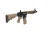 Replika Specna Arms RRA SA-P07 Prime BLDC Aster II Half-Tan