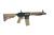 Replika Specna Arms RRA SA-P07 Prime BLDC Aster II Half-Tan