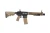 Replika Specna Arms RRA SA-P07 Prime BLDC Aster II Half-Tan