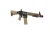Replika Specna Arms RRA SA-P07 Prime BLDC Aster II Half-Tan