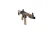 Replika Specna Arms RRA SA-P07 Prime BLDC Aster II Half-Tan