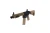 Replika Specna Arms RRA SA-P07 Prime BLDC Aster II Half-Tan