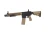 Replika Specna Arms RRA SA-P07 Prime BLDC Aster II Half-Tan