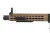 Replika Specna Arms RRA SA-P07 Prime BLDC Aster II Half-Tan