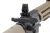 Replika Specna Arms RRA SA-P07 Prime BLDC Aster II Half-Tan