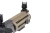 Replika Specna Arms RRA SA-P07 Prime BLDC Aster II Half-Tan