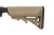 Replika Specna Arms RRA SA-P07 Prime BLDC Aster II Half-Tan