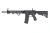 Replika Specna Arms RRA SA-P14 Prime BLDC Aster II Czarny