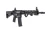 Replika Specna Arms RRA SA-P14 Prime BLDC Aster II Czarny