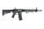 Replika Specna Arms RRA SA-P14 Prime BLDC Aster II Czarny