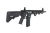 Replika Specna Arms RRA SA-P14 Prime BLDC Aster II Czarny