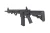 Replika Specna Arms RRA SA-P14 Prime BLDC Aster II Czarny