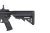 Replika Specna Arms RRA SA-P14 Prime BLDC Aster II Czarny