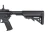 Replika Specna Arms RRA SA-P14 Prime BLDC Aster II Czarny