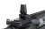 Replika Specna Arms RRA SA-P14 Prime BLDC Aster II Czarny