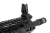 Replika Specna Arms RRA SA-P14 Prime BLDC Aster II Czarny