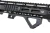 Replika Specna Arms RRA SA-P14 Prime BLDC Aster II Czarny