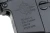 Replika Specna Arms RRA SA-P14 Prime BLDC Aster II Czarny