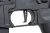 Replika Specna Arms RRA SA-P14 Prime BLDC Aster II Czarny