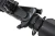 Replika Specna Arms RRA SA-P14 Prime BLDC Aster II Czarny