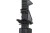 Replika Specna Arms RRA SA-P14 Prime BLDC Aster II Czarny