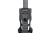 Replika Specna Arms RRA SA-P14 Prime BLDC Aster II Czarny